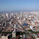 Oficina abordará revisão do Plano Diretor e Lei de Uso e Ocupação de Solo