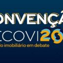 Palestra no Secovi Talks aborda a diversidade nos ambientes corporativos