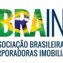 Com lançamentos e vendas em alta, incorporação tem o melhor 1º semestre