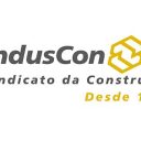 PIB da construção cresce 2,7% no 2º trimestre, mas retomada preocupa