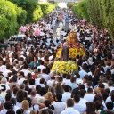 Iphan abre consulta pública para revalidar Festa de Sant’Ana de Caicó