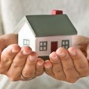 Com moderação nos preços, mercado imobiliário segue aquecido