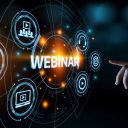 EPB promove eventos gratuitos para pais, cuidadores e educadores