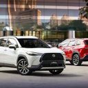 Mais alternativas para o uso de carro