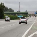 Operação Aparecida prevê 5,5 milhões de veículos nas rodovias do estado