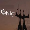 Feira Virtual reúne empresas para discutir práticas sustentáveis