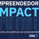 Programa de aceleração de MEIs impulsiona pequenos negócios