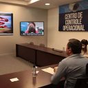 Condesb aprova selo para circulação de veículos de turismo entre as cidades