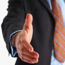 Redução de 23% na comercialização de imóveis residenciais novos na capital