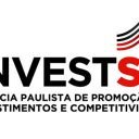 Acordos em Dubai para atrair investimentos e ampliar exportações