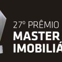 Secovi-SP e Fiabci-Brasil divulgam os vencedores do Master Imobiliário 2021