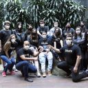 Ubots ganha o 1º lugar em Customer Service no 100 Open Startups 2021