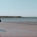 Mostra de Cinema Chinês de São Paulo está de volta, on-line e gratuita