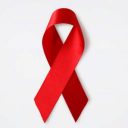 Gapa/BS celebrará Dezembro Vermelho em parceria com Prefeitura de Santos