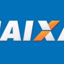 “Não se trata de microcrédito, mas, de endividamento”, alerta Fenae