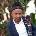 #Virada SP Online apresenta shows de Chico César e Bia Ferreira