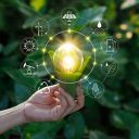 Hoje, oportunidades para a criação de agenda ESG do setor imobiliário