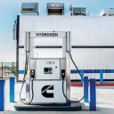 Cummins parte pra descarbonizar