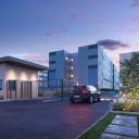 Programas habitacionais federais aquecem mercado no interior paulista