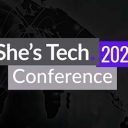 Empoderamento econômico feminino por meio da tecnologia