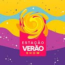 Praia Grande divulga programação de Verão confiante na retomada turística