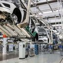 VW investirá R$ 7 bi