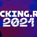 Maratona de inovação buscará soluções para reduzir déficit habitacional