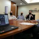 Convênios garantem construção de 1.890 moradias do Nossa Casa – Preço Social