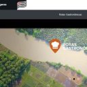 São Paulo libera R$ 400 milhões para 210 cidades turísticas