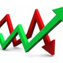 Venda de imóveis usados cai 25,78% em dezembro na Baixada Santista