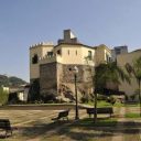 Programação especial comemora o 476º aniversário de Santos