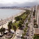 Hoje, audiência pública debate revisão do plano turístico de Santos