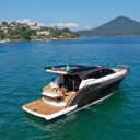 Turismo interno impulsiona náutica