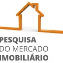 Unidades econômicas chegam a 53% das vendidas em fevereiro