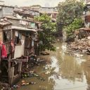 Santos lidera ranking de saneamento entre os 100 maiores municípios