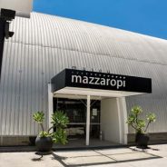 Reabertura do Museu Mazzaropi