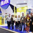 Feicon encerra com saldo positivo para o mercado da construção civil