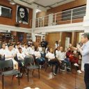 Projeto capacitará jovens para diminuir lixo lançado no mar