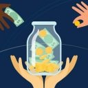 Santos tem crescimento de 21% na arrecadação de Issqn em 2021