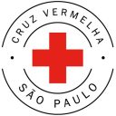 Alta na inflação estimula insegurança alimentar no Brasil, alerta Cruz Vermelha