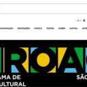 Capacitação on-line para elaboração de projetos do ProAC e balcão de dúvidas