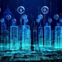 Prêmio elege as melhores iniciativas do ecossistema de cidades inteligentes