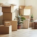 Levantamento do Secovi-SP aponta registro de 1.124 ações locatícias