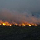 Jantar pelo Pantanal visa projeto de prevenção e boas práticas de gestão