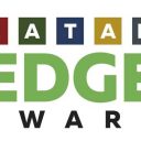 Startups que desejam expandir disputarão o LatAm Edge Award