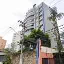 Leilão on-line disponibilizará imóveis e veículos com lance inicial desde R$ 2 mil