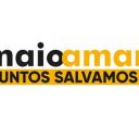 Ações visam conscientizar para um trânsito mais humano e seguro