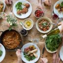 São Vicente realiza 7º Festival Gastronômico de 1º a 31 de agosto