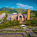 Rota da Luz melhora infraestrutura e deve atrair 3.000 pessoas este ano