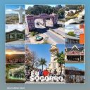 Circuito das Águas receberá Scooter Fest